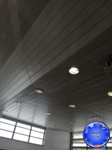 photo_2016-12-01_10-06-54