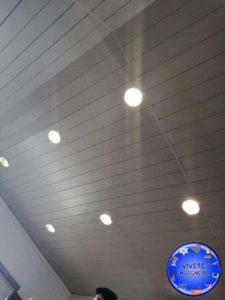 photo_2016-12-01_10-06-56