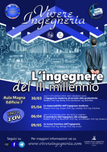 seminario-gestionale-lq