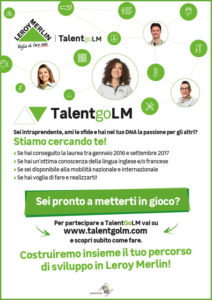 locandina_web