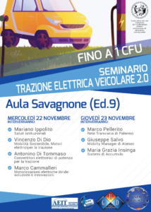 veicoli-trazione-elettrica