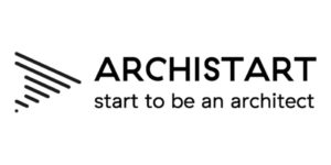 architectural-thesis-award-2018-01