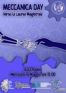 meccanica-day-2018