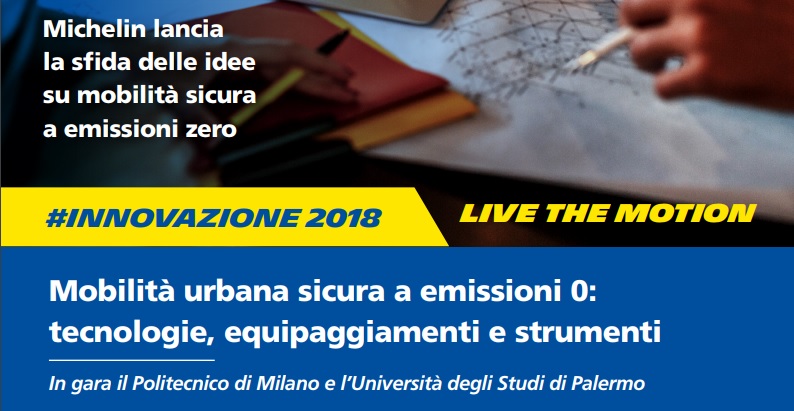 immagine-michelin