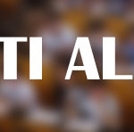 banner-assistest-2019