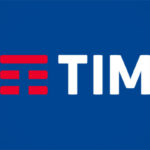 nuovo-logo-tim