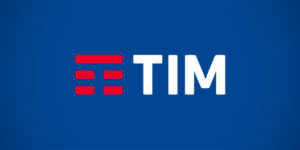nuovo-logo-tim