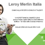 22_2_2019_locandina_leroy_merlin