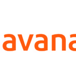 AvanadeLogoNoTM_AWColor_FEB_CMYK