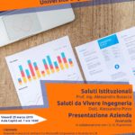 Locandina Avanade – Recruiting Day (2)