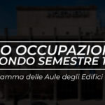 piano-occupazionale-secondo