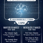 seminario-a-i-final-web