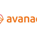avanade