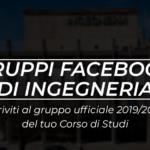 Immagine articolo gruppi 2019_2020