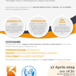RecruitingDay_UNIPA_17.04.2019-1