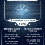 Seminario-A.I.-final-web-213×300