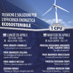 Seminario EcoSostenibilita v12a WEB-01
