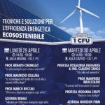 Seminario EcoSostenibilita v9 (no logo Ord_Ing)-01