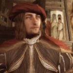 assassin’s creed