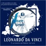 da vinci