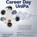 locandina_career-day-unipa-2019_