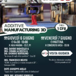 Stampanti 3D v6_Tavola disegno 1