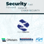securityp4sd
