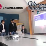 Engineering