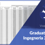graduatoria3