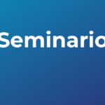 Suggerimenti utili per per scrivere la relazione di un seminario