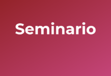 Seminario “Lo sviluppo di un moderno pneumatico di primo equipaggiamento”