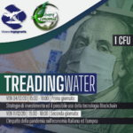 Treading water – Seminario