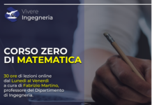 Corso Zero di Matematica