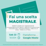Fai_una_scelta_magistrale