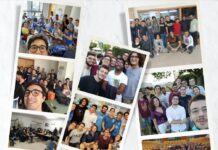 Storia di Ingegneria Informatica