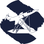 LogoDark
