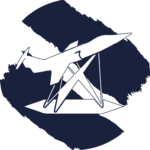 Vector