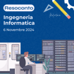 Infromatica post