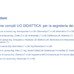 Screenshot-2025-01-22-alle-12.24.06