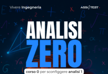 ANALISI ZERO