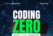 CODING ZERO