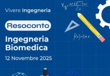 RESOCONTO CCS INGEGNERIA BIOMEDICA 12/11/2025