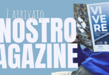 CHI SIAMO, COSA ABBIAMO FATTO E DOVE ARRIVEREMO